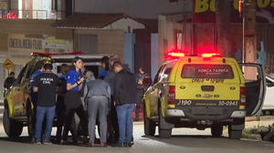 Reprodução/TV Pajuçara