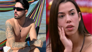 Reprodução / Instagram