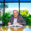 Foto: Ascom Vice-Governadoria