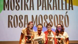 Imagem Viva as Rosas