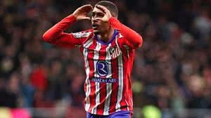 Reprodução Instagram