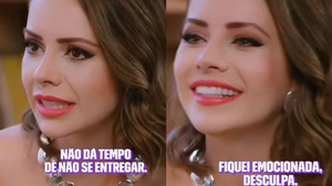 Reprodução / TikTok