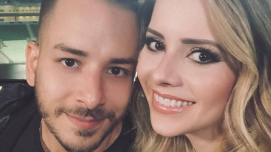 Reprodução / Instagram