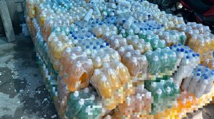 Divulgação/Assessoria