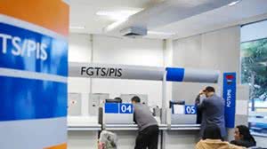 Imagem Caixa libera PIS/PASEP para nascidos em novembro e dezembro