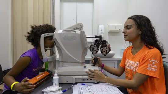 Foto:  Site Oficial Rally dos Sertões