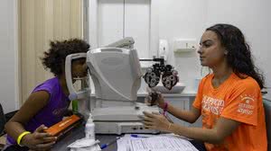 Foto:  Site Oficial Rally dos Sertões