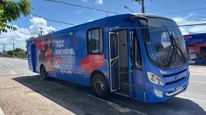 Seteq oferece esta semana quase 3 mil oportunidades de emprego em diversas áreas - Elves Fragoso / Ascom Seteq