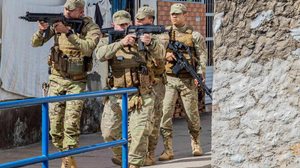 Alagoas registra primeiro semestre com os menores índices em 14 anos - Ascom SSP-AL