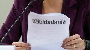 Imagem Senado propõe elevar idade mínima de consentimento para relações sexuais de 14 para 18 anos