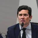 Agência Senado
