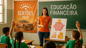 Imagem feita por I.A.