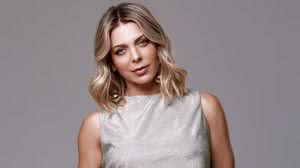 Verner Brenan/Divulgação