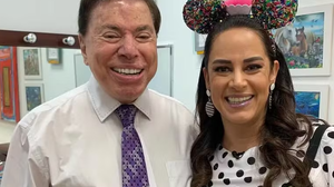 Reprodução / Instagram