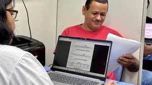 Elves Fragoso/Ascom Seteq