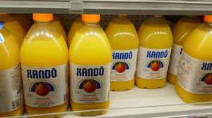 Ato Press / Folhapress