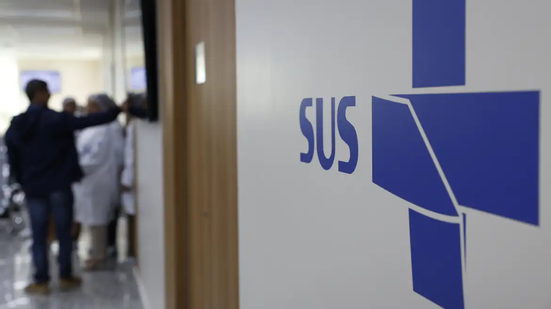 Previsão da pasta é que dispositivo seja liberado no 2º semestre - Foto: Agência Brasil