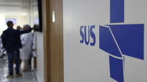 Previsão da pasta é que dispositivo seja liberado no 2º semestre - Foto: Agência Brasil