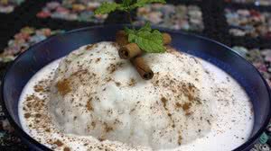 Imagem Tapioca molhada: sem lactose e sem glutén, bora fazer?