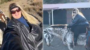 Reprodução/Redes sociais