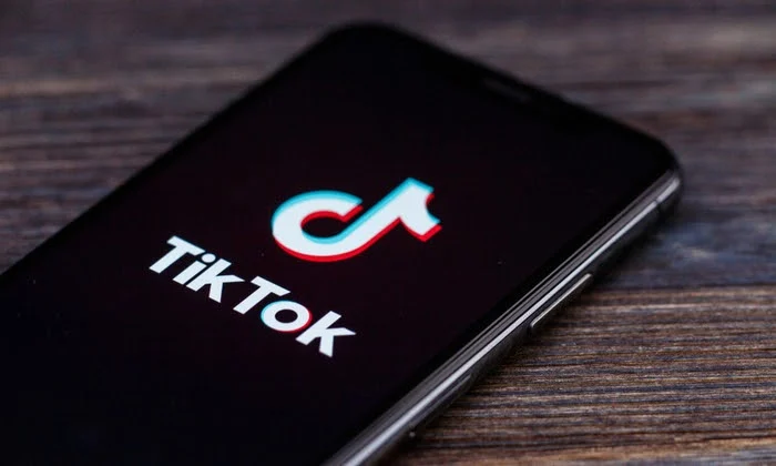 Depois da Meta, TikTok aceita limitar tempo de uso dos adolescentes