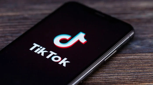 O TikTok é amplamente utilizado no Paquistão, especialmente entre jovens, por ser de fácil acesso mesmo entre usuários com baixo nível de escolaridade - Foto: Divulgação