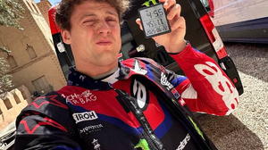 Reprodução / Instagram