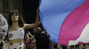 Fernando Frazão / Agência Brasil