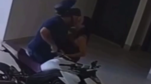 Reprodução / Vídeo