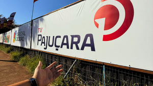 Crédito: Edson Moura