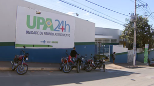 Reprodução / TV Integração