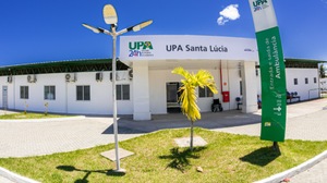 Itawi Albuquerque / Secom Maceió