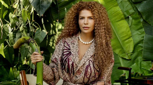 Vanessa da Mata - Foto: Divulgação/Priscila Prade