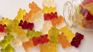 Foto ilustrativa/Freepik