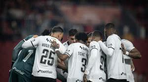 Dikran Sahagian / Vasco