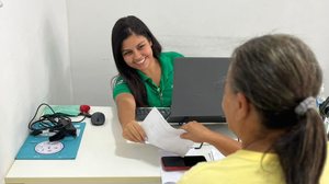 Imagem Verde Alagoas realiza Plantão da Tarifa Social em Capela nesta quinta (17) e sexta-feira (18)