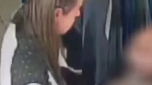 Reprodução / Vídeo