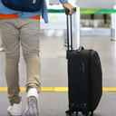 Arquivo/Agência Brasil