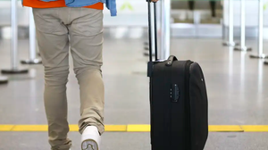 Marcelo Camargo / Agência Brasil