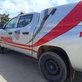 Vizinho chama PM após casa ser invadida\u003B morador é baleado