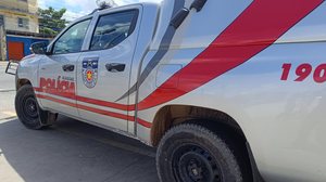 João Victor Souza/TNH1