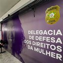 Imagem de arquivo - Ascom PC-AL