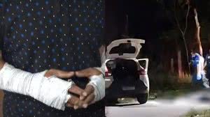 Reprodução/TV Pajuçara e Cortesia