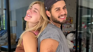 Reprodução / Instagram