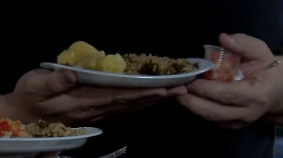 Imagem meramente ilustrativa - Arquivo TV Morena