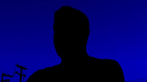 Vítima gravou com a TV Pajuçara, mas não quis ser identificada por medo - Foto: Reprodução / TV Pajuçara