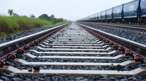 Ricardo Botelho / Minfra