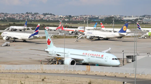 Rovena Rosa / Agência Brasil