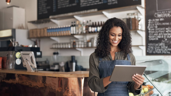 Imagem VPN gratuita: uma solução acessível para pequenos empreendedores