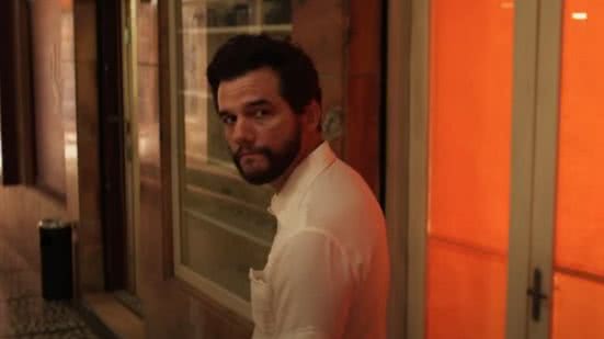 Reprodução/Youtube